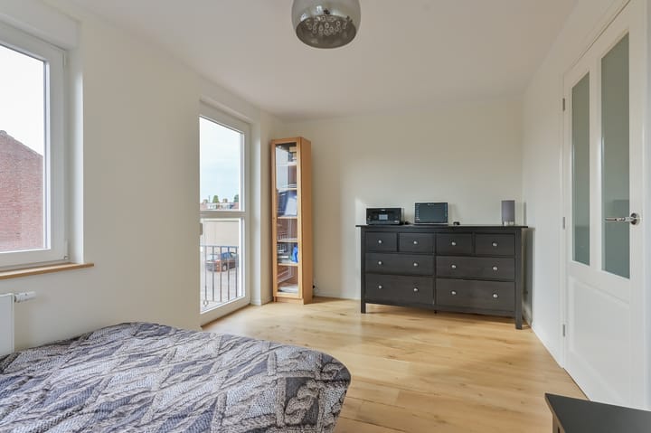 Foto 33 van Kerkweg 20