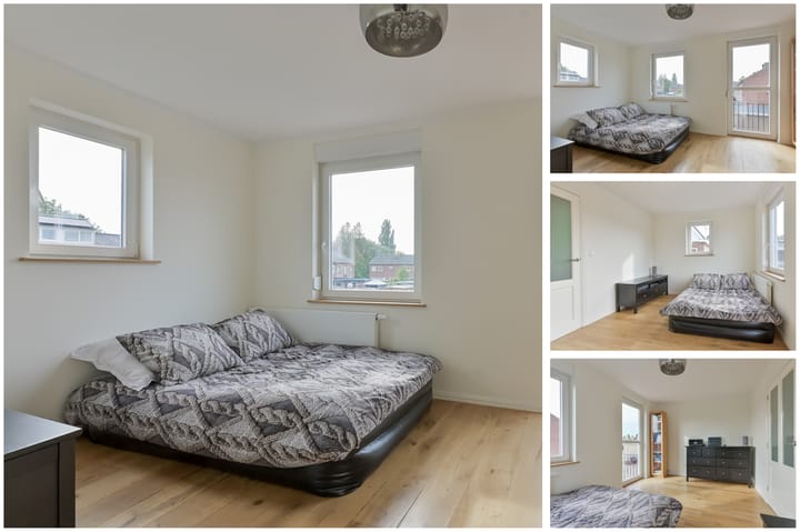 Foto 34 van Kerkweg 20