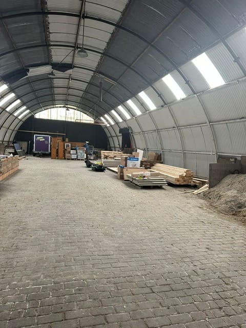 View photo 3 of Noordvliet 85