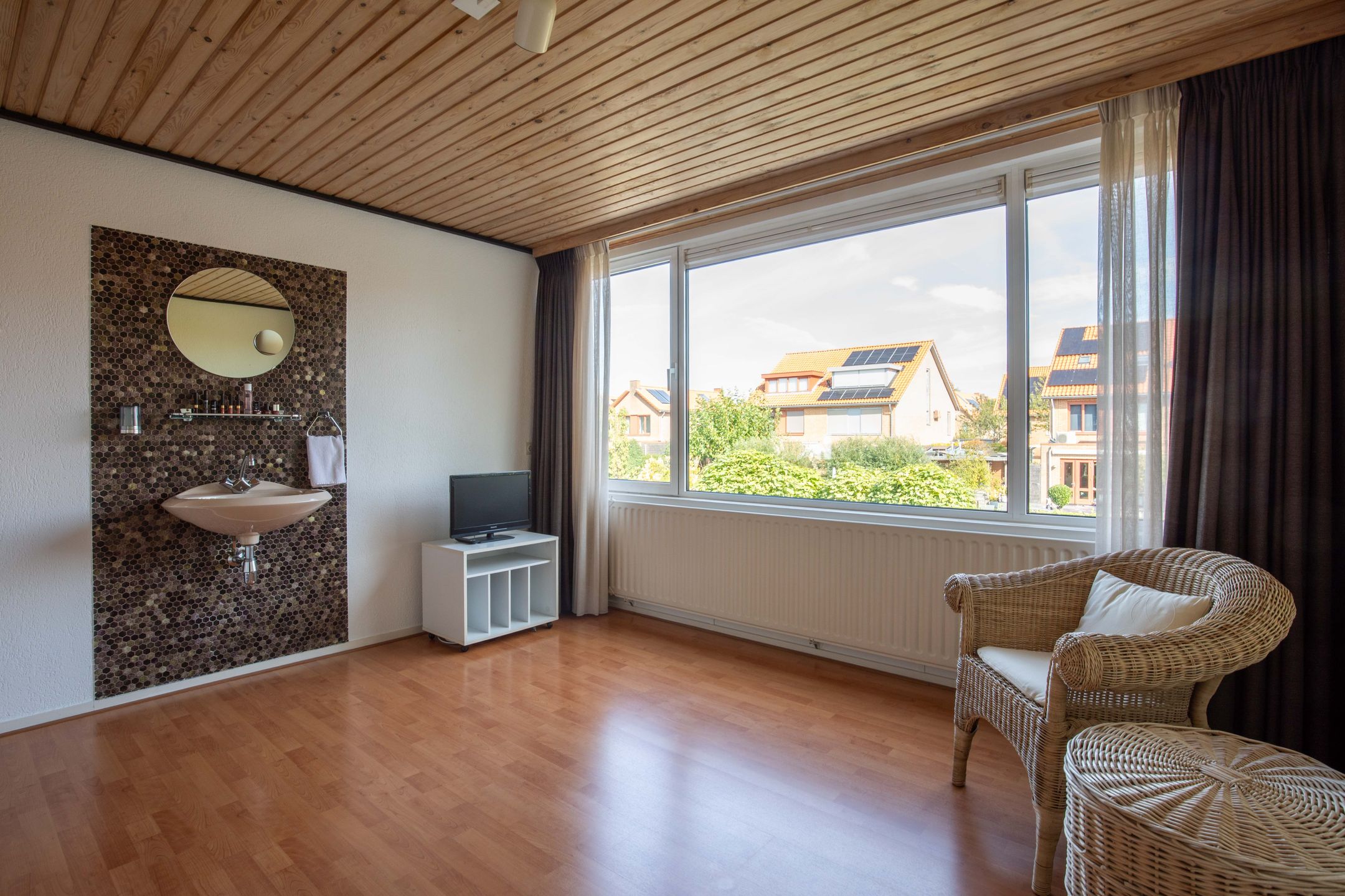 Foto 24 van Willem-Alexanderstraat 53