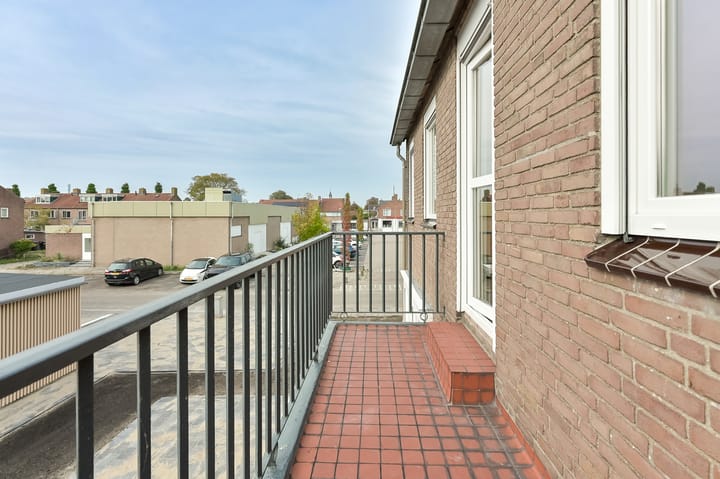 Foto 35 van Kerkweg 20