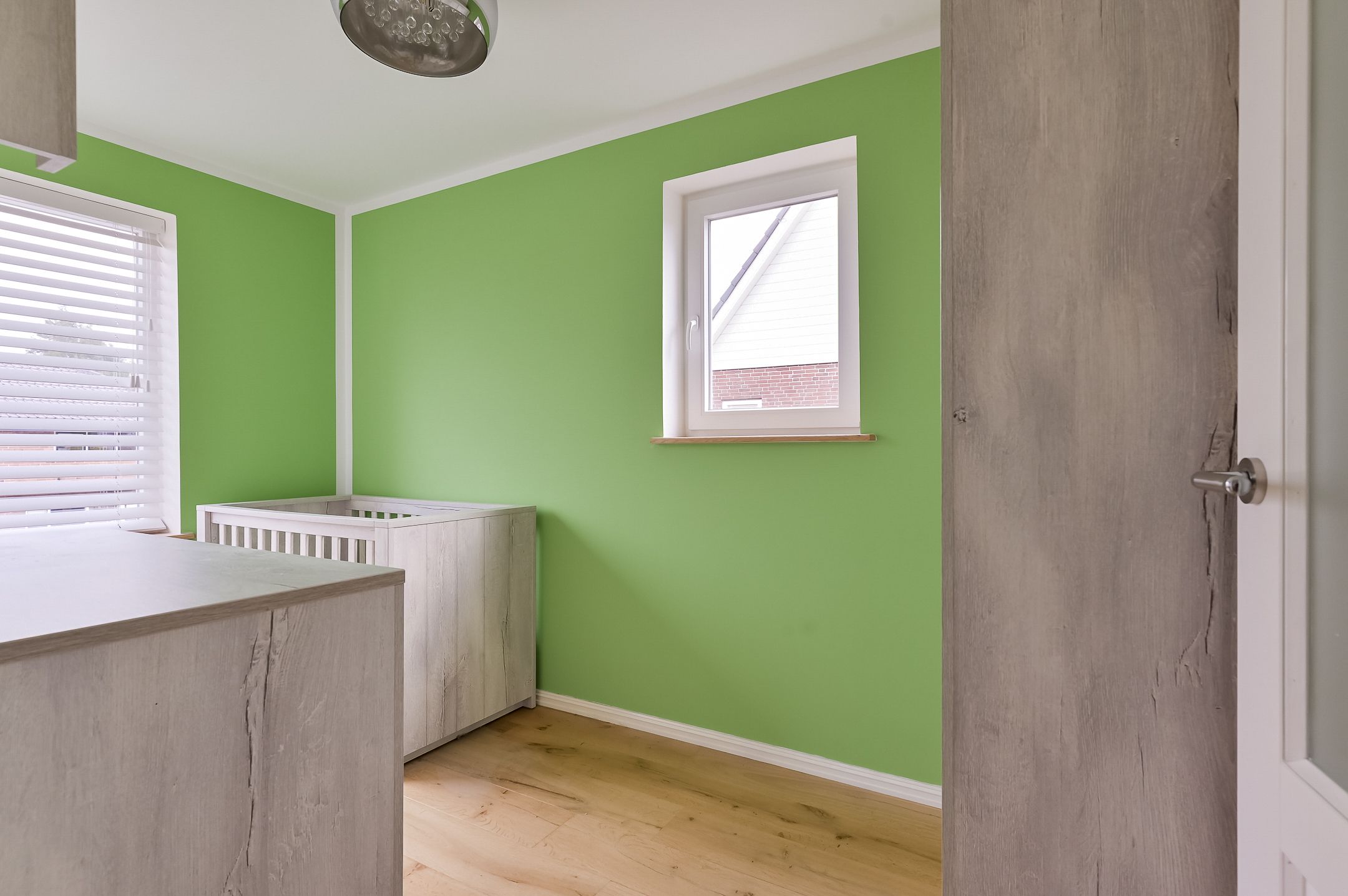 Foto 36 van Kerkweg 20