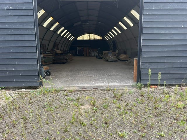 View photo 5 of Noordvliet 85