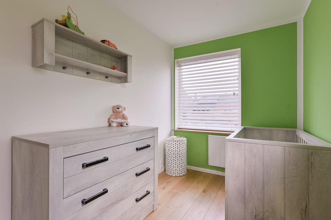 Foto 37 van Kerkweg 20