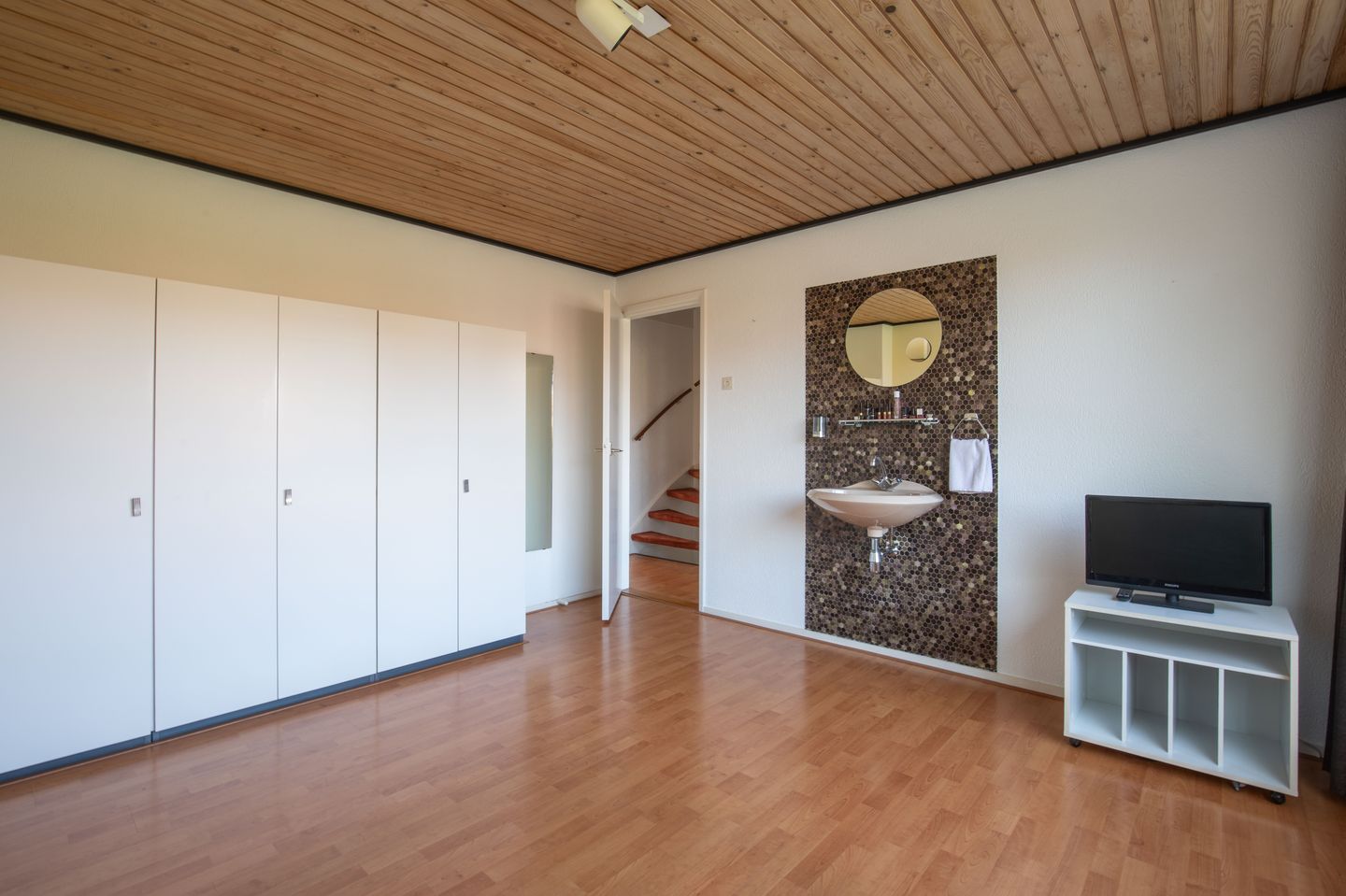 Foto 25 van Willem-Alexanderstraat 53