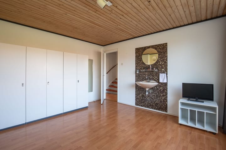 Photo 25 of Willem-Alexanderstraat 53