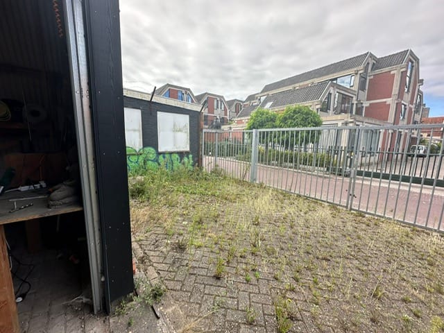 View photo 5 of Noordvliet 85