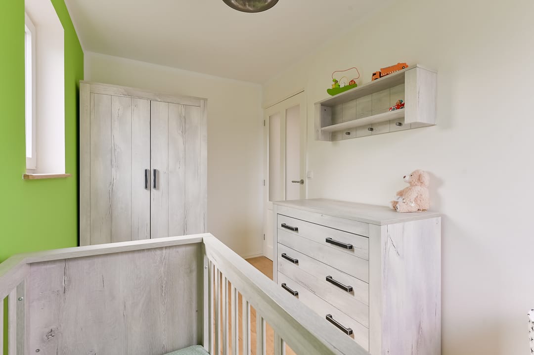 Foto 38 van Kerkweg 20