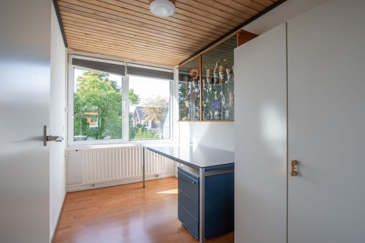 Photo 26 of Willem-Alexanderstraat 53