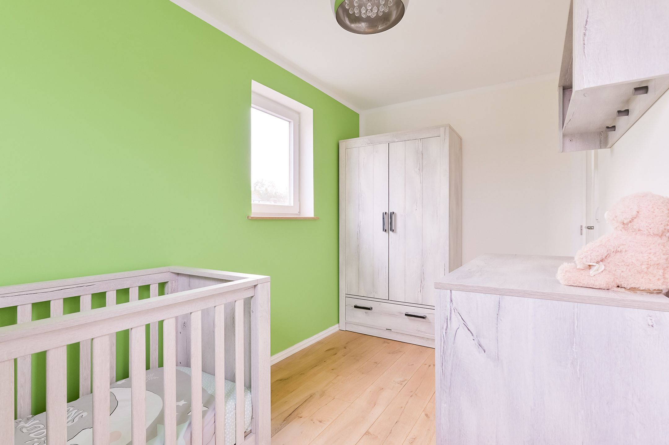 Foto 39 van Kerkweg 20