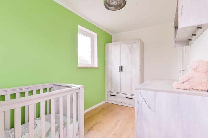 Foto 39 van Kerkweg 20