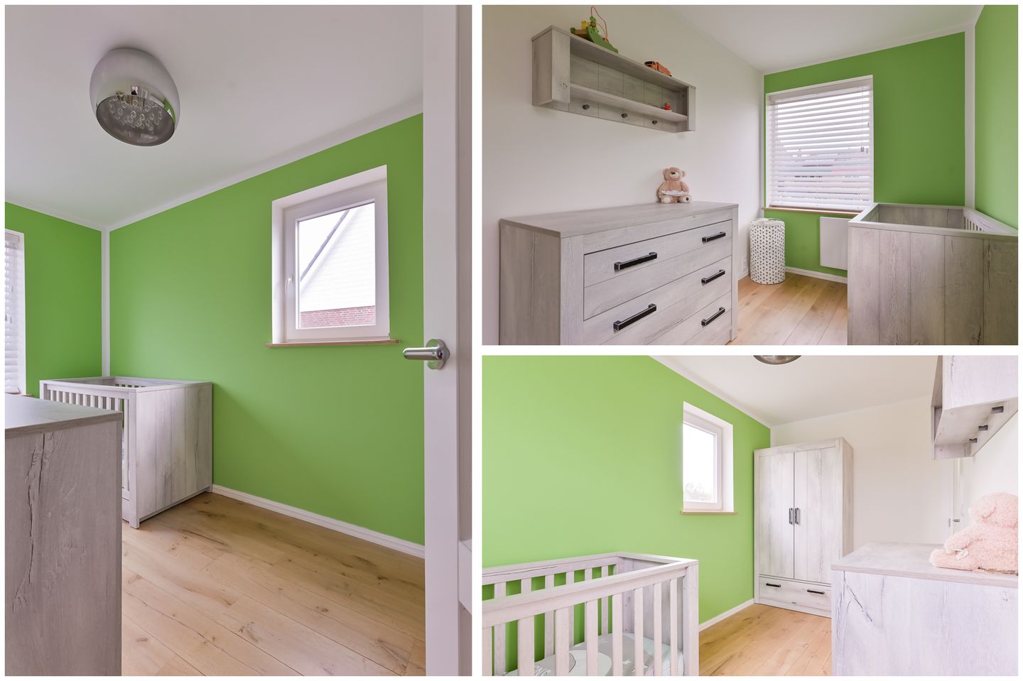 Foto 40 van Kerkweg 20