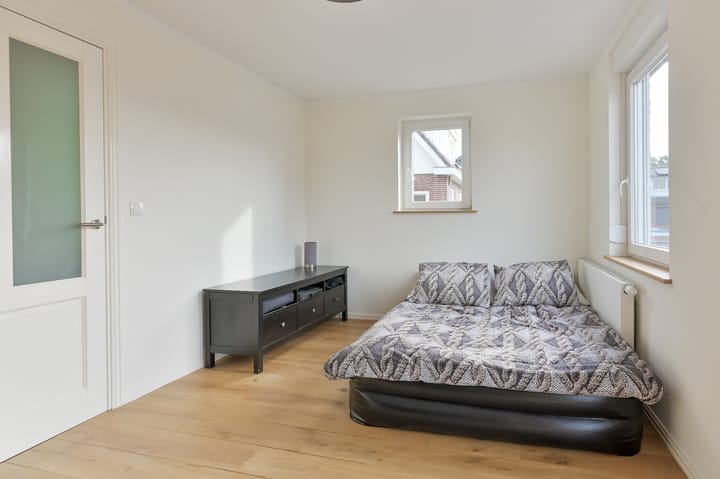 Foto 32 van Kerkweg 20