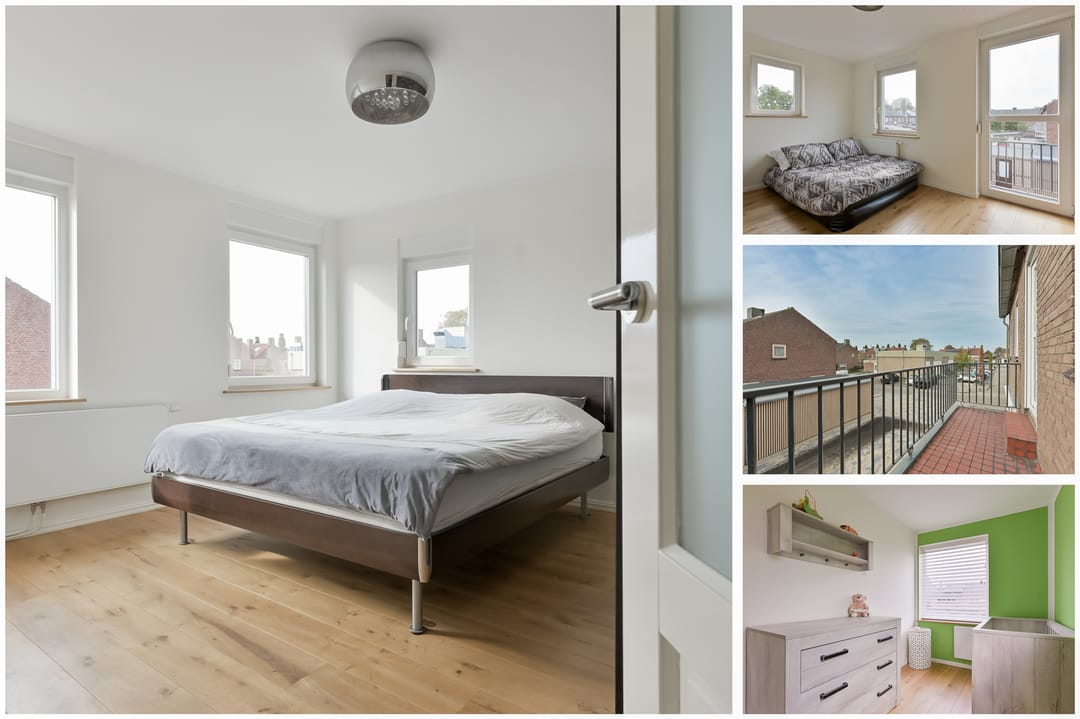 Foto 41 van Kerkweg 20