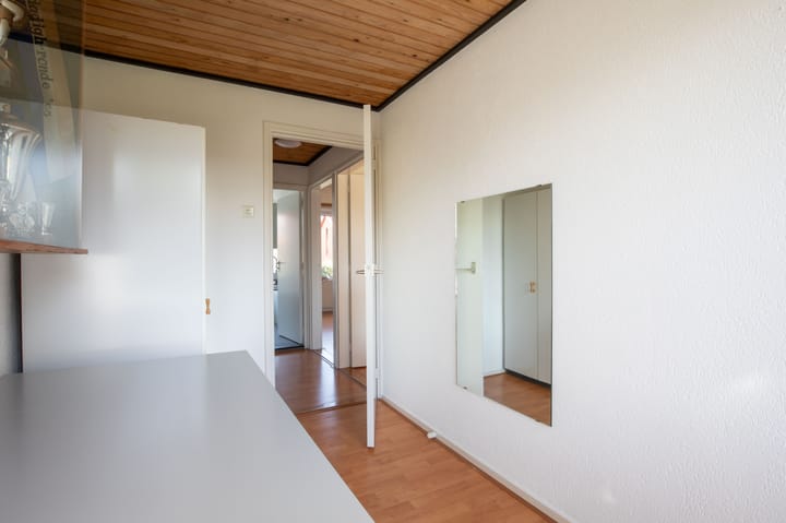 Photo 27 of Willem-Alexanderstraat 53