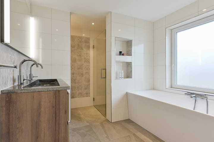 Foto 42 van Kerkweg 20