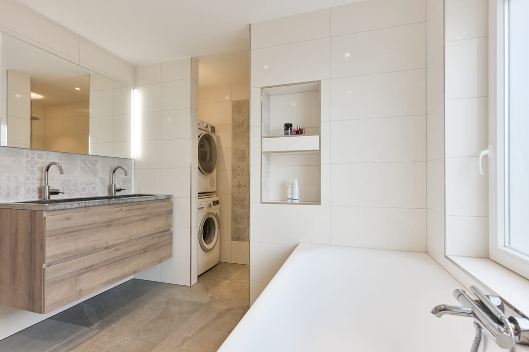 Foto 43 van Kerkweg 20