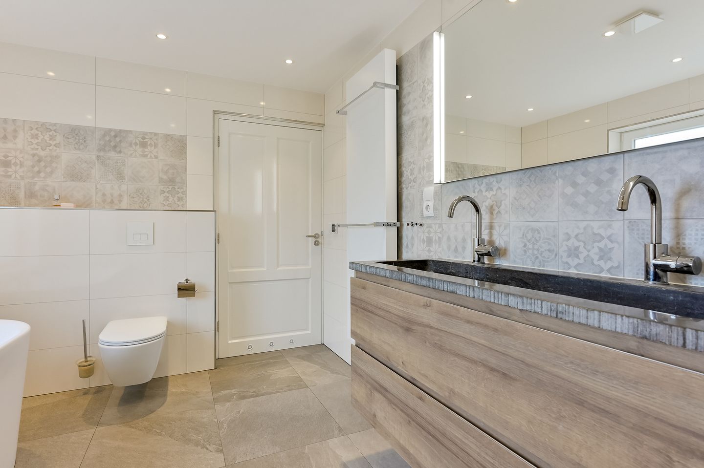 Foto 44 van Kerkweg 20