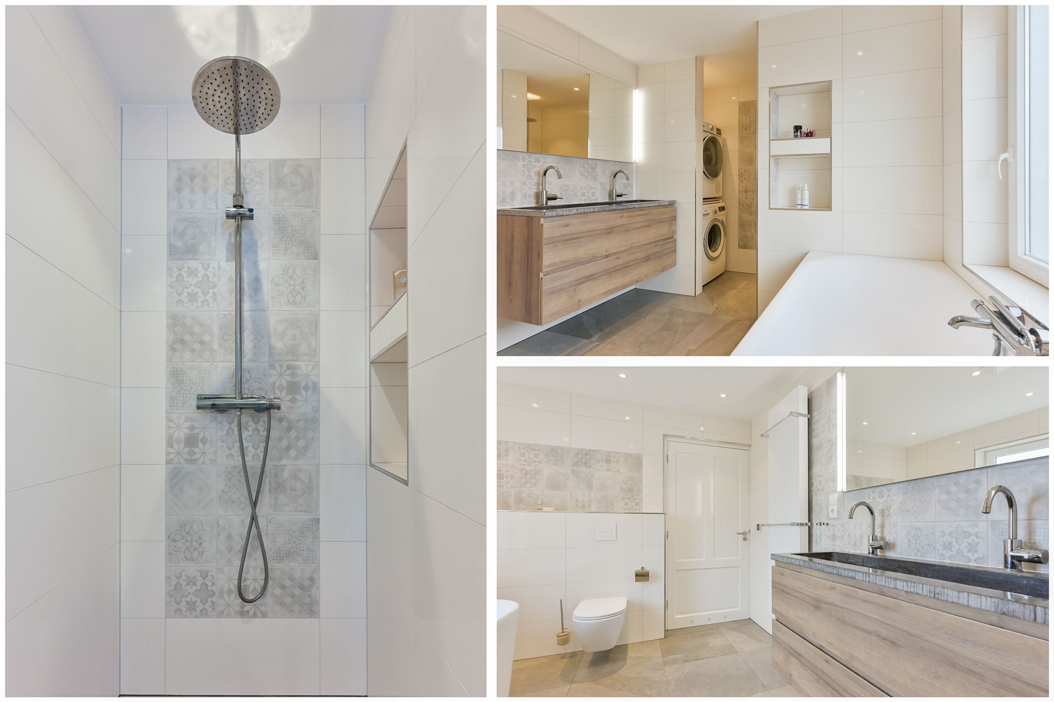 Foto 45 van Kerkweg 20