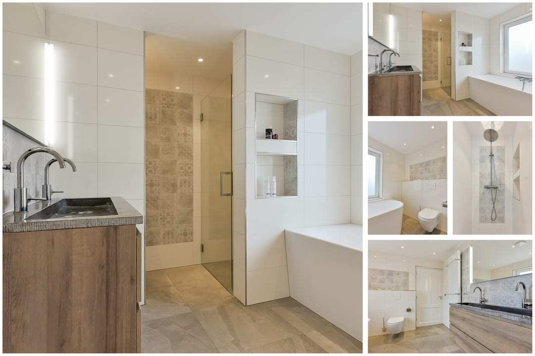 Foto 46 van Kerkweg 20