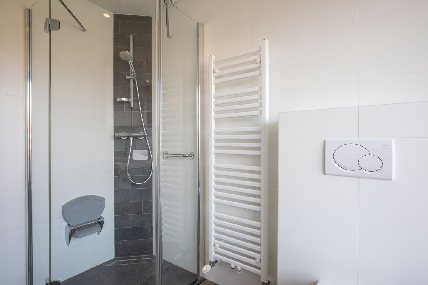 Foto 29 van Willem-Alexanderstraat 53