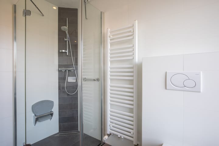 Photo 29 of Willem-Alexanderstraat 53