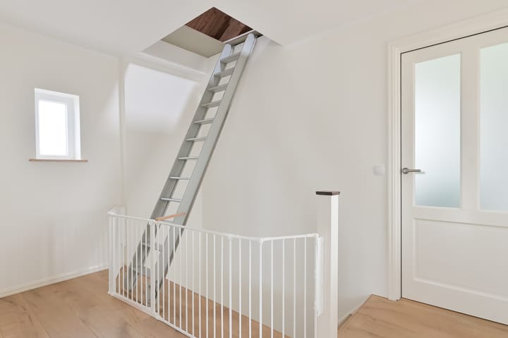 Foto 47 van Kerkweg 20