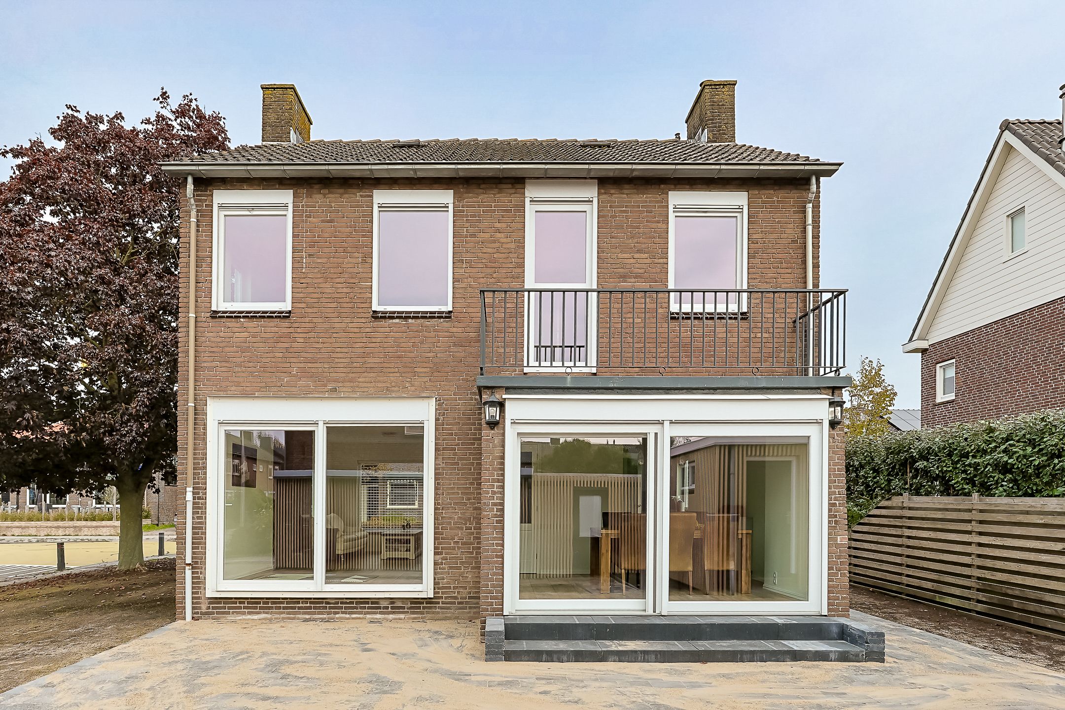 Foto 48 van Kerkweg 20