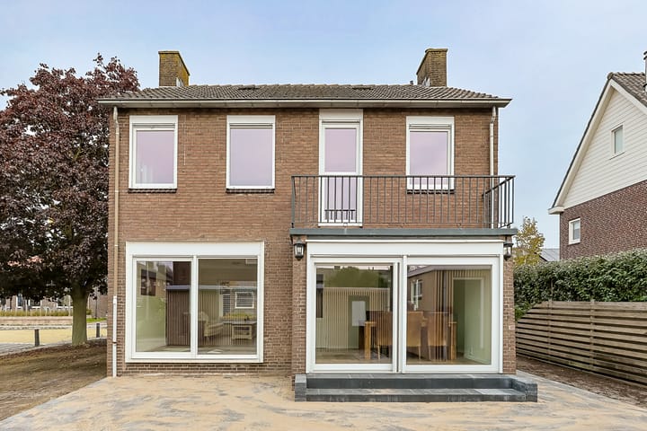 Foto 48 van Kerkweg 20