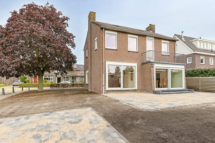 Foto 49 van Kerkweg 20