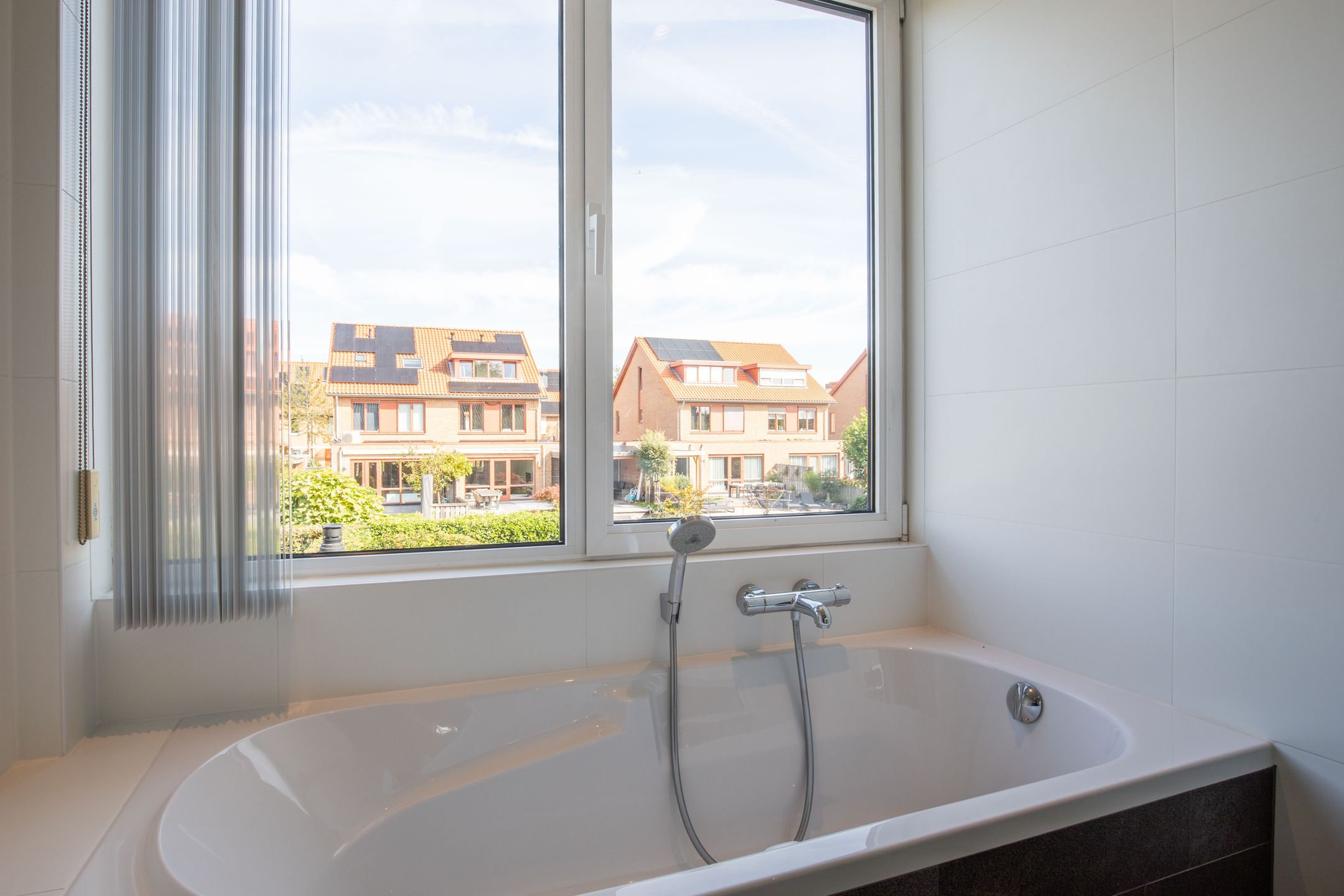 Foto 30 van Willem-Alexanderstraat 53