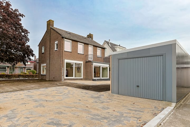 Foto 50 van Kerkweg 20