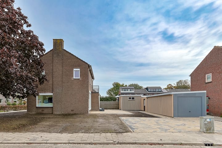 Foto 51 van Kerkweg 20