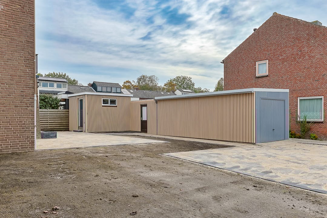 Foto 52 van Kerkweg 20