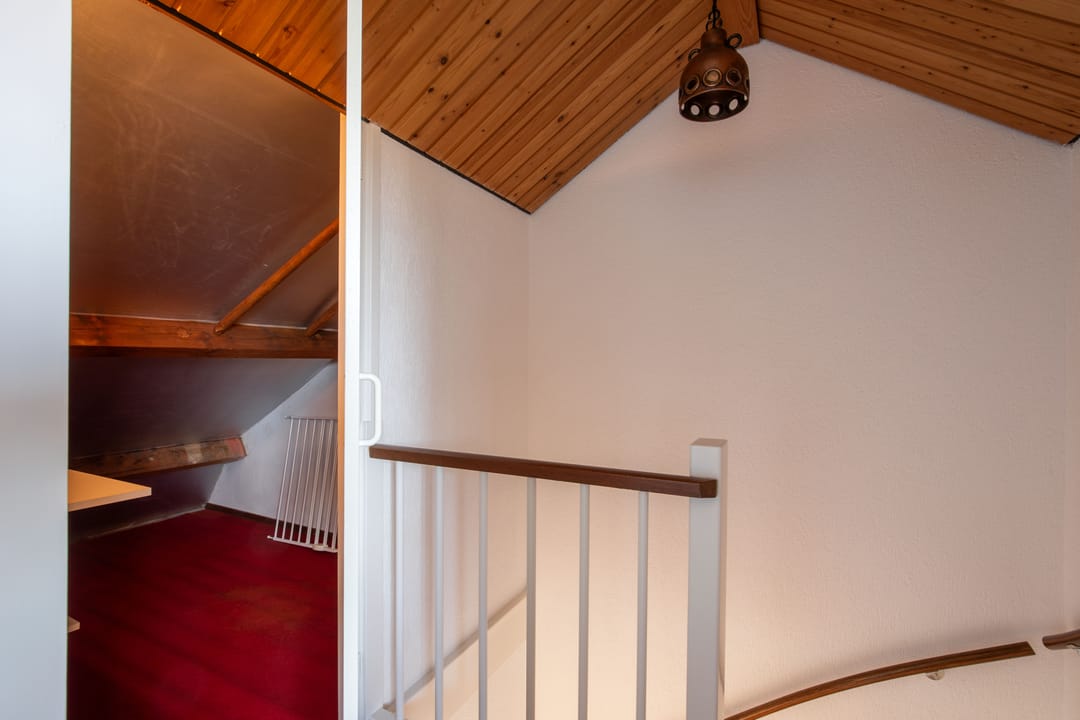 Foto 31 van Willem-Alexanderstraat 53