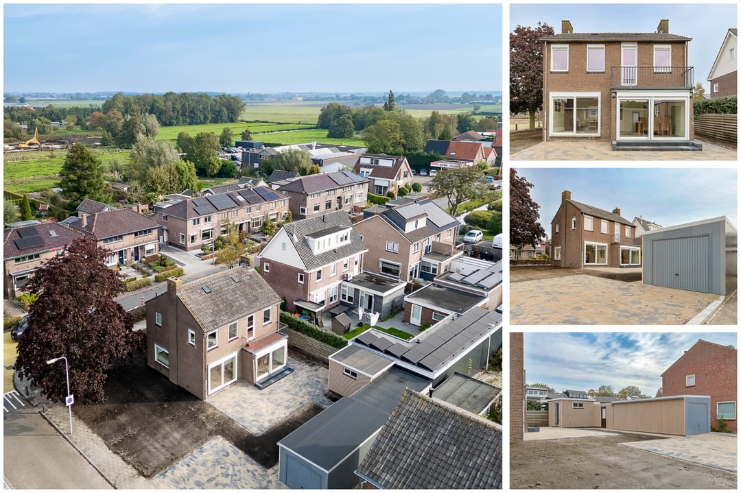 Foto 53 van Kerkweg 20