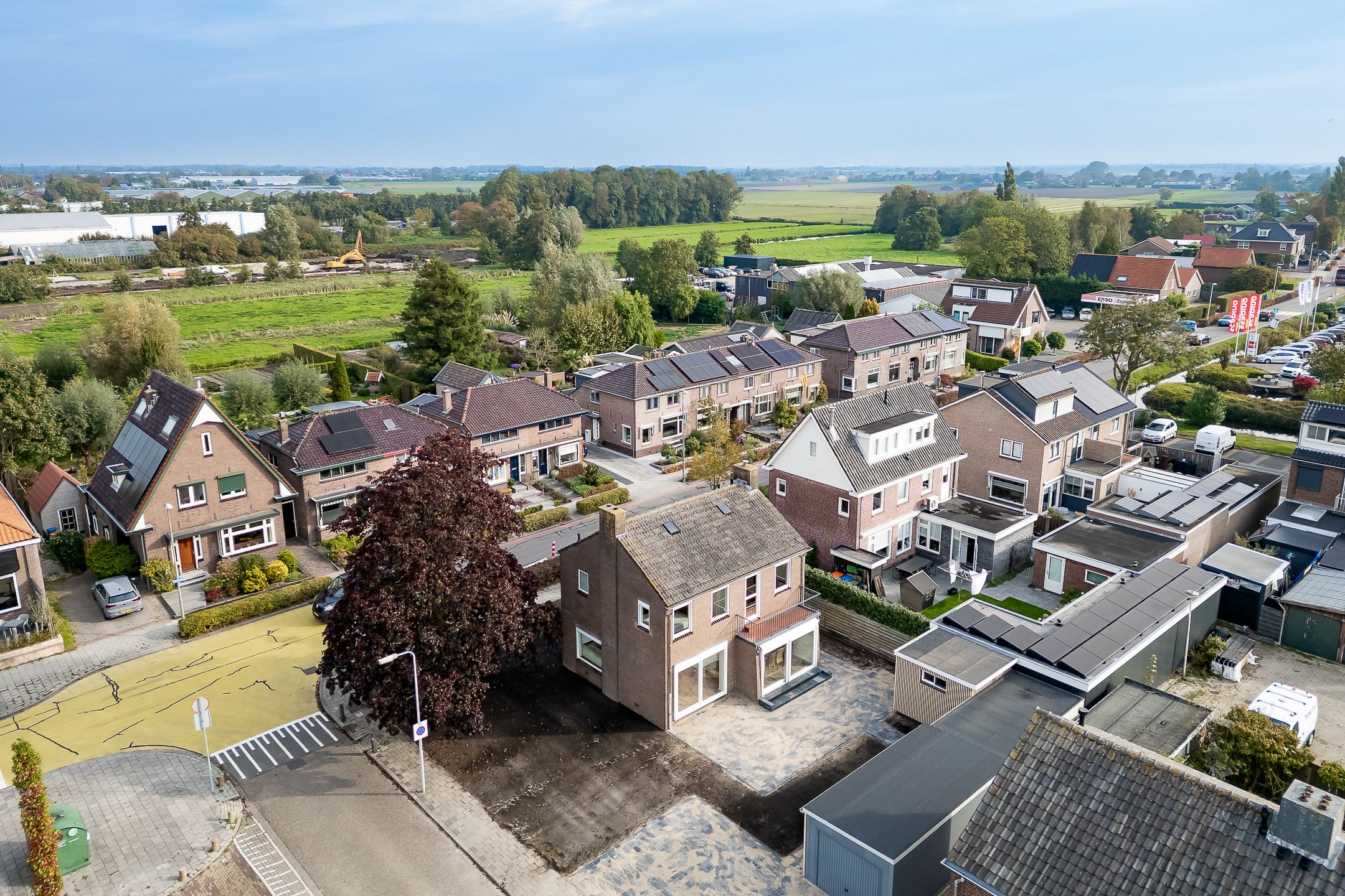 Foto 54 van Kerkweg 20