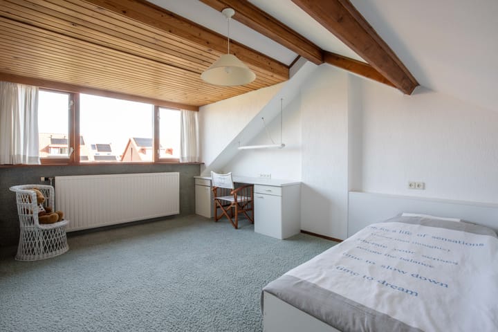 Photo 32 of Willem-Alexanderstraat 53