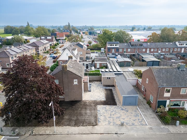 Foto 55 van Kerkweg 20