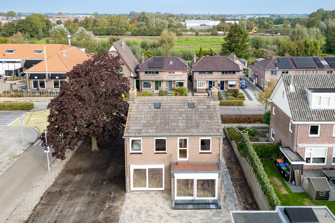 Foto 56 van Kerkweg 20