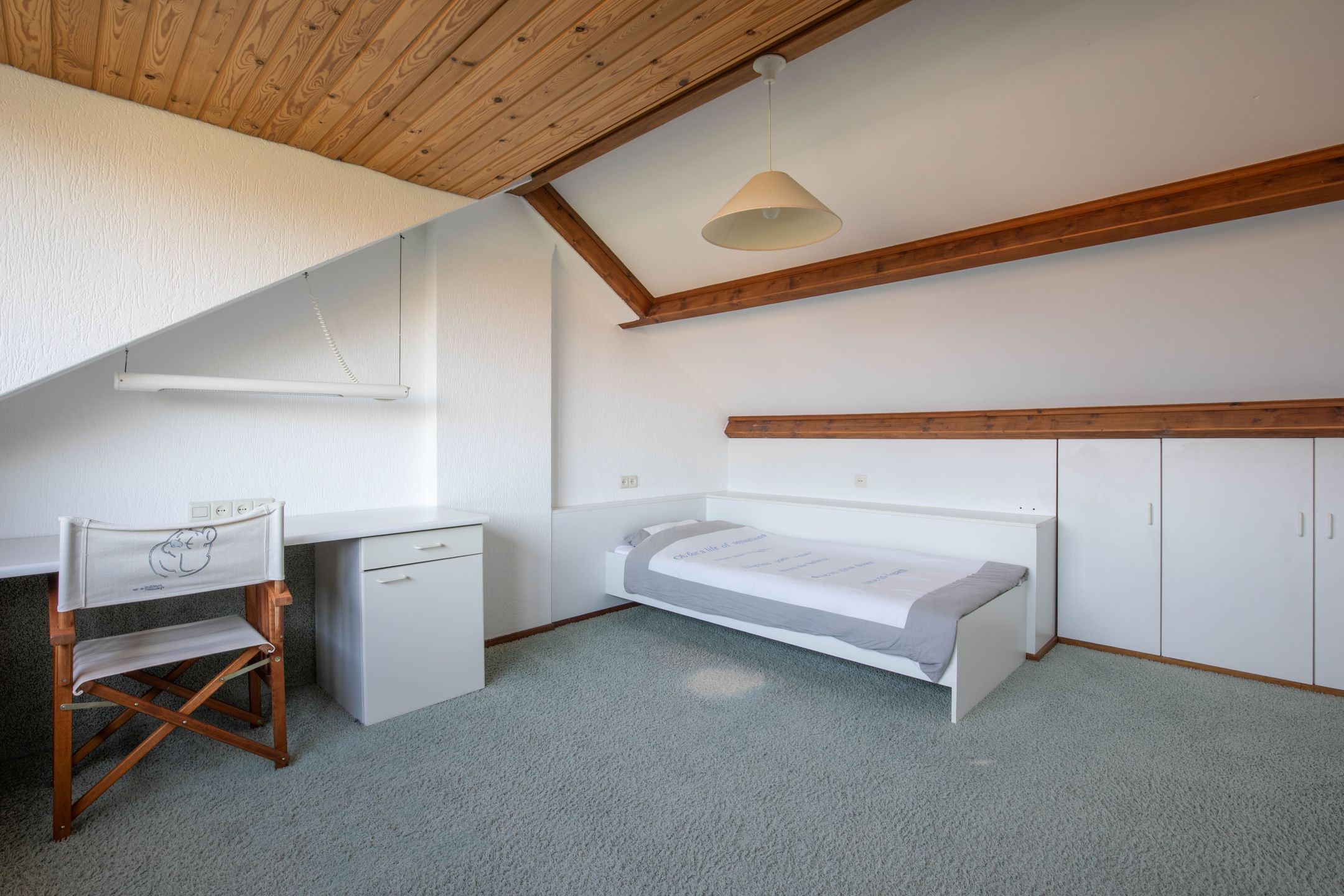 Foto 33 van Willem-Alexanderstraat 53