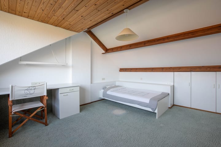 Photo 33 of Willem-Alexanderstraat 53