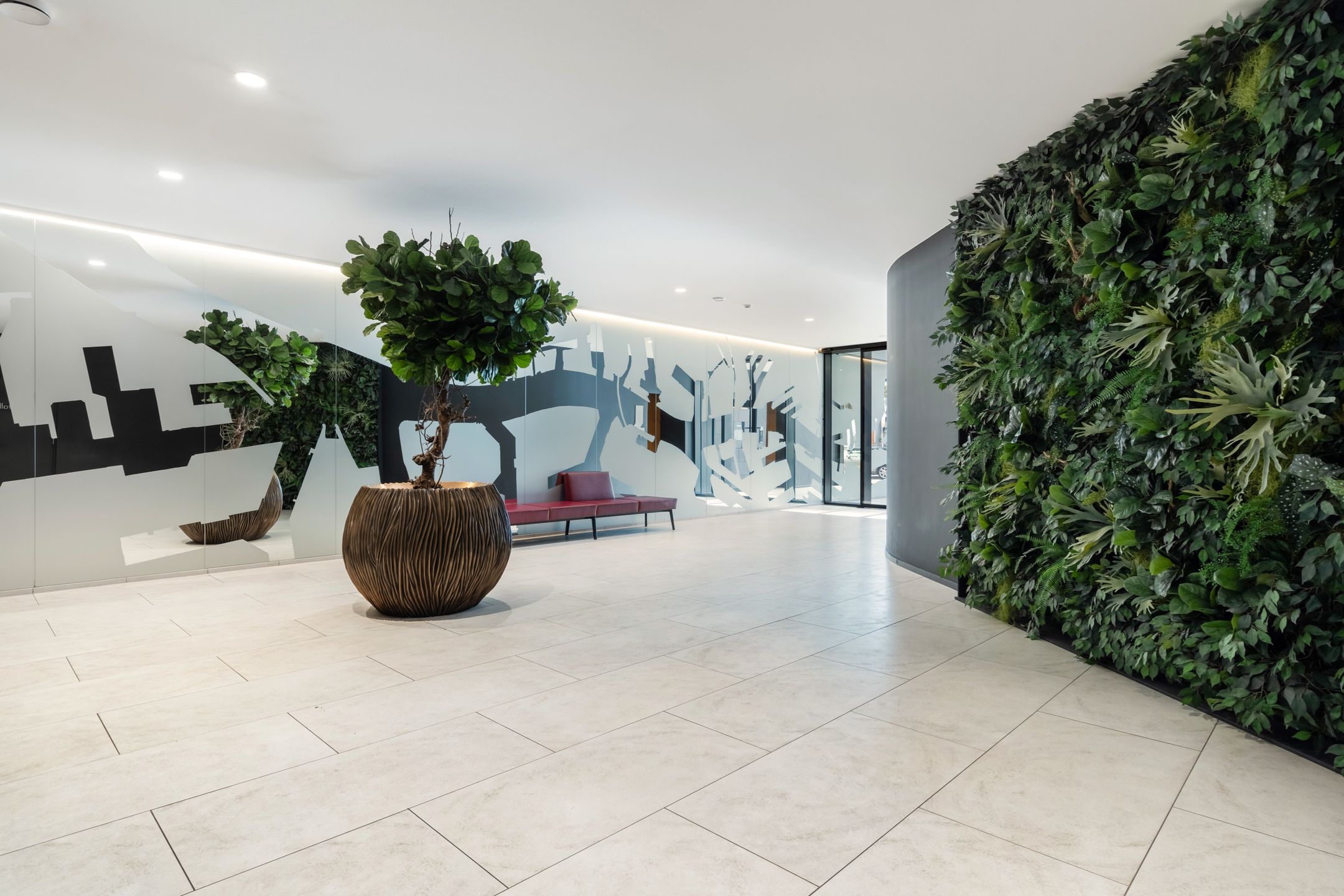 Foto 6 van Wijnhaven 73-C