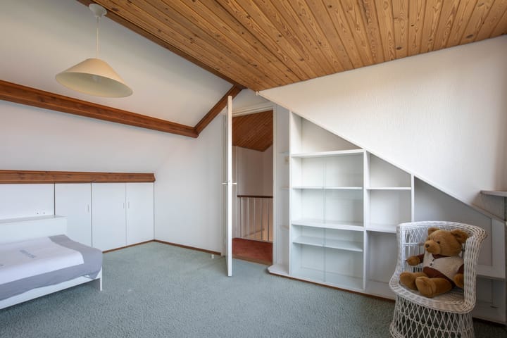 Photo 34 of Willem-Alexanderstraat 53