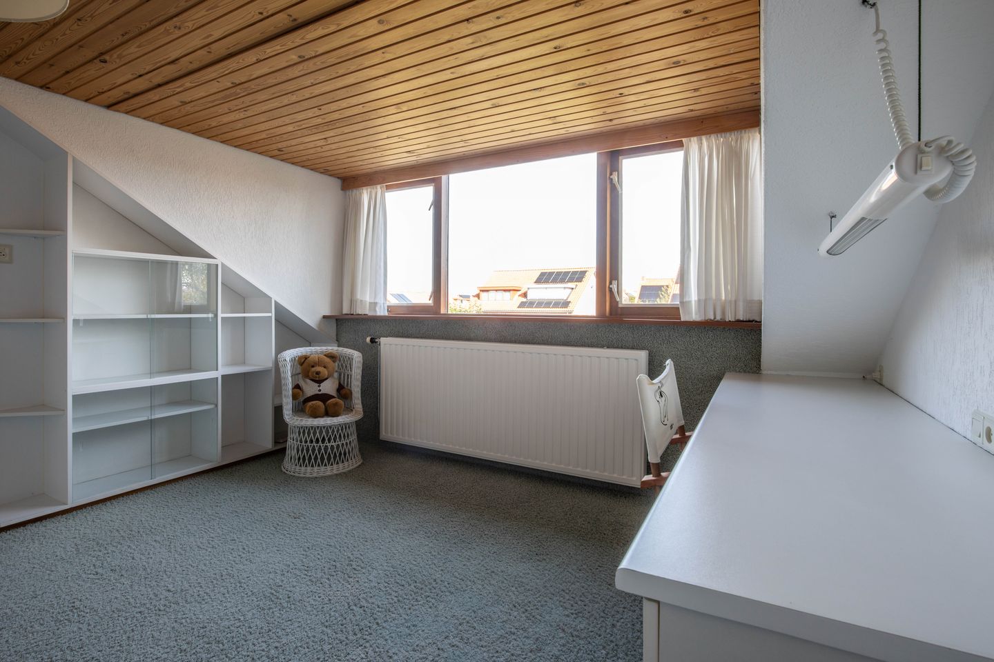 Foto 35 van Willem-Alexanderstraat 53