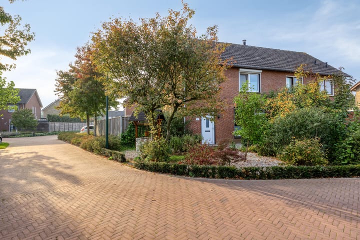 Kromlandt 10 main image