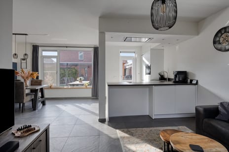 Kromlandt 10 secondary image