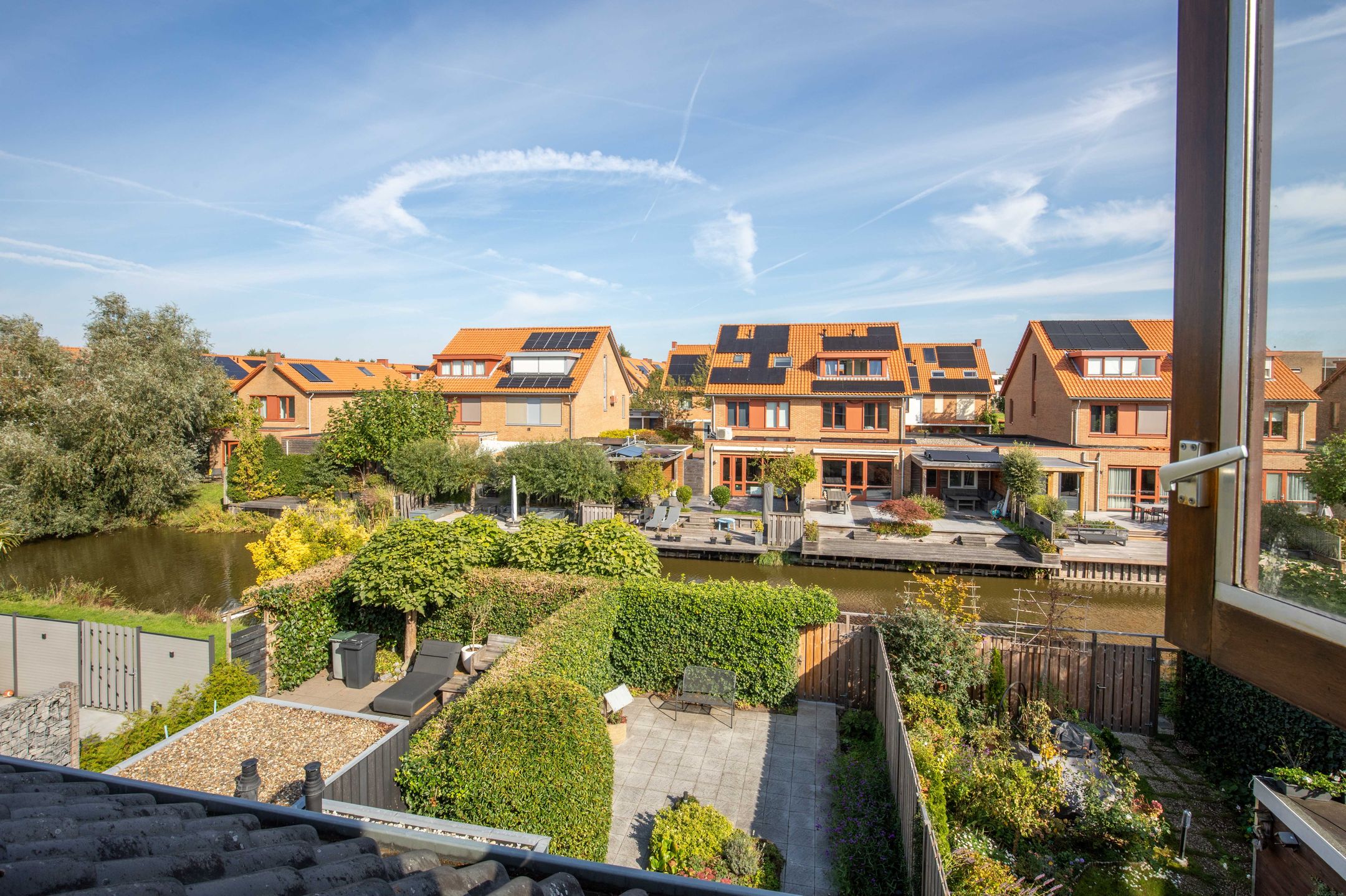 Foto 36 van Willem-Alexanderstraat 53