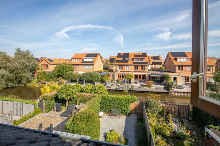 Photo 36 of Willem-Alexanderstraat 53