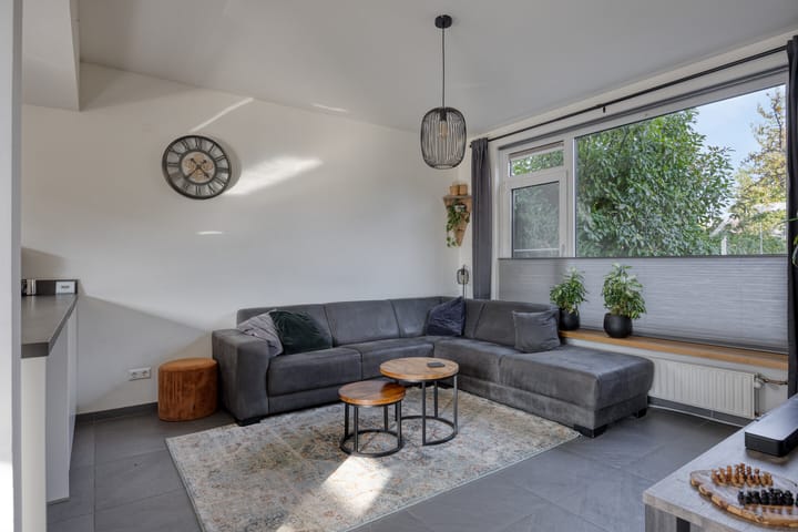 Foto 3 van Kromlandt 10